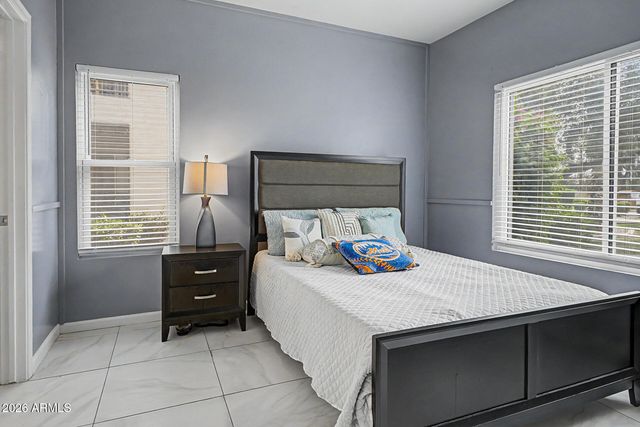 14145 N 92ND Street N 1008, Scottsdale, AZ 85260