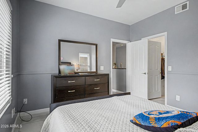 14145 N 92ND Street N 1008, Scottsdale, AZ 85260