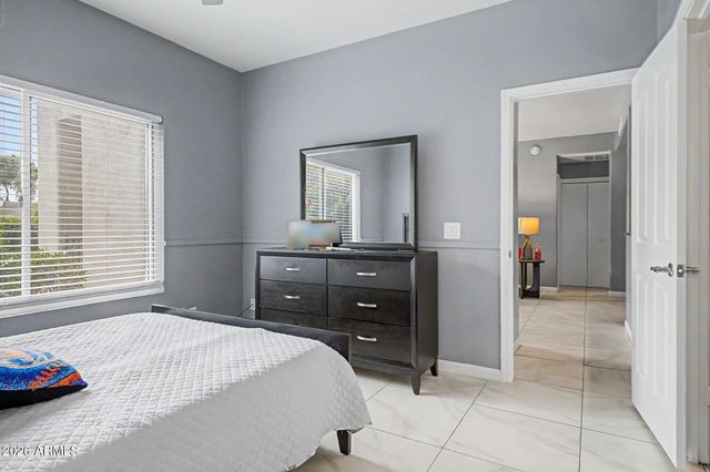 14145 N 92ND Street N 1008, Scottsdale, AZ 85260