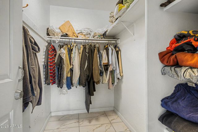 14145 N 92ND Street N 1008, Scottsdale, AZ 85260