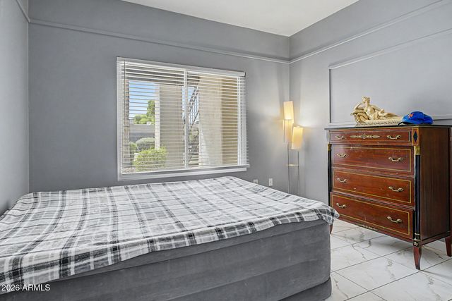 14145 N 92ND Street N 1008, Scottsdale, AZ 85260