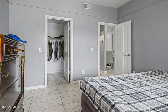 14145 N 92ND Street N 1008, Scottsdale, AZ 85260