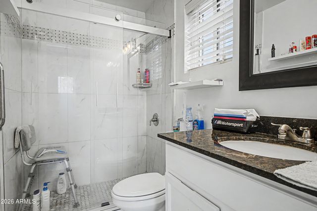 14145 N 92ND Street N 1008, Scottsdale, AZ 85260