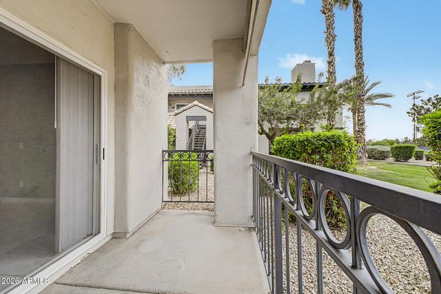 14145 N 92ND Street N 1008, Scottsdale, AZ 85260