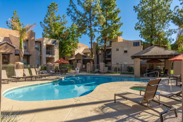 14145 N 92ND Street N 1008, Scottsdale, AZ 85260