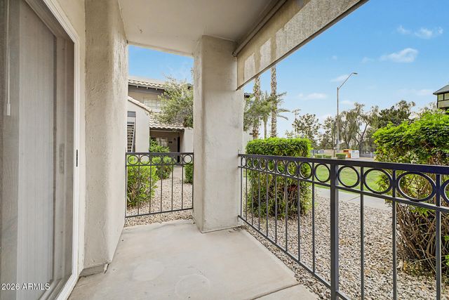 14145 N 92ND Street N 1008, Scottsdale, AZ 85260