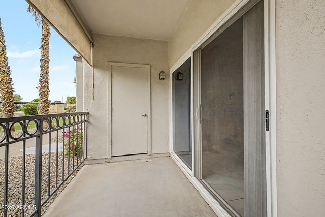 14145 N 92ND Street N 1008, Scottsdale, AZ 85260