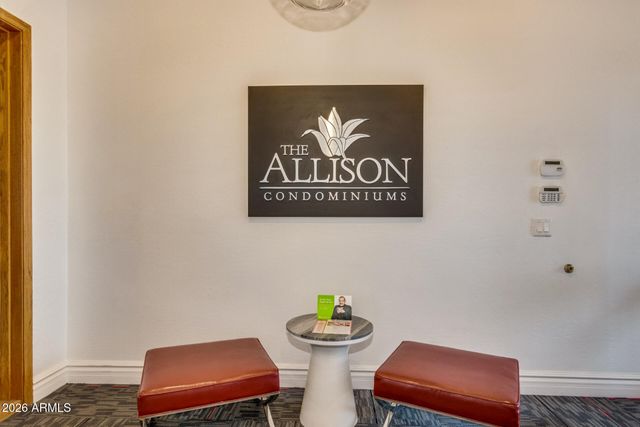 14145 N 92ND Street N 1008, Scottsdale, AZ 85260