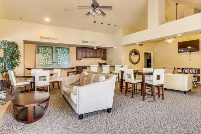 14145 N 92ND Street N 1008, Scottsdale, AZ 85260