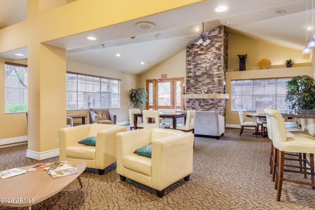 14145 N 92ND Street N 1008, Scottsdale, AZ 85260