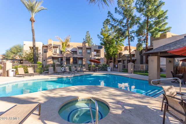 14145 N 92ND Street N 1008, Scottsdale, AZ 85260