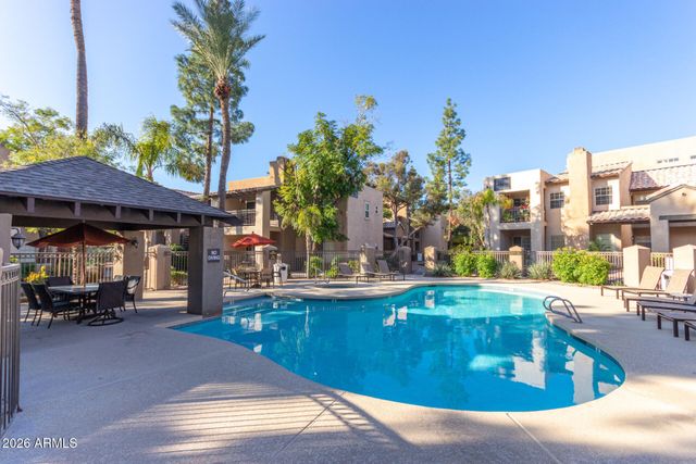 14145 N 92ND Street N 1008, Scottsdale, AZ 85260