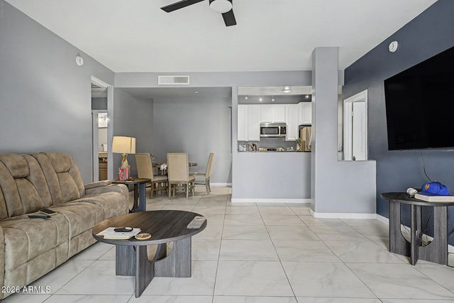 14145 N 92ND Street N 1008, Scottsdale, AZ 85260