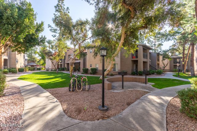 14145 N 92ND Street N 1008, Scottsdale, AZ 85260