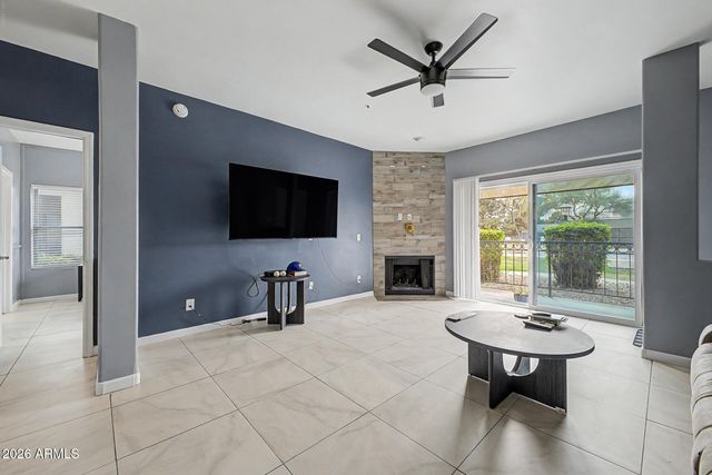 14145 N 92ND Street N 1008, Scottsdale, AZ 85260