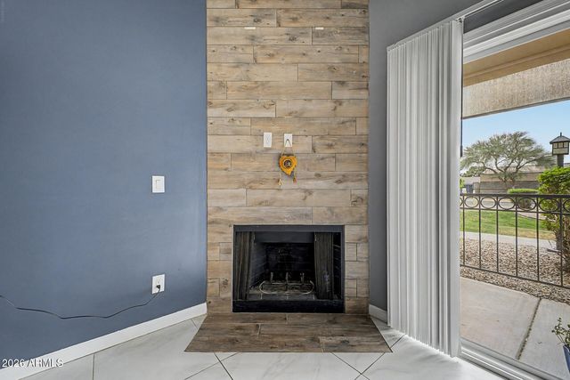 14145 N 92ND Street N 1008, Scottsdale, AZ 85260