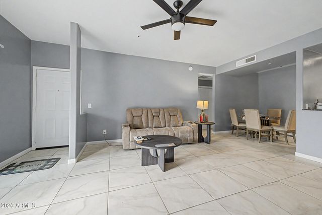 14145 N 92ND Street N 1008, Scottsdale, AZ 85260