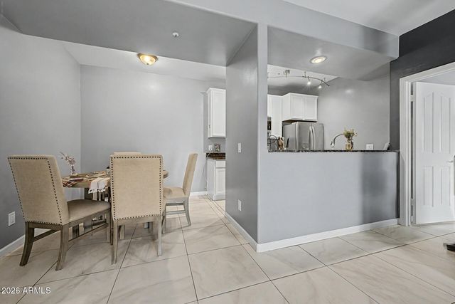 14145 N 92ND Street N 1008, Scottsdale, AZ 85260