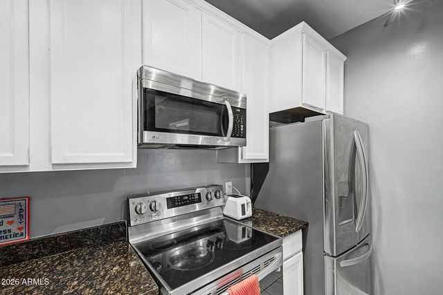 14145 N 92ND Street N 1008, Scottsdale, AZ 85260