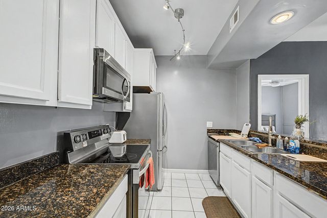 14145 N 92ND Street N 1008, Scottsdale, AZ 85260