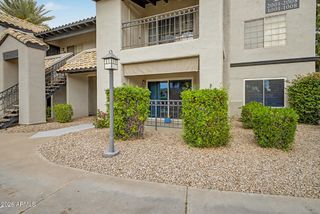 14145 N 92ND Street N 1008, Scottsdale, AZ 85260