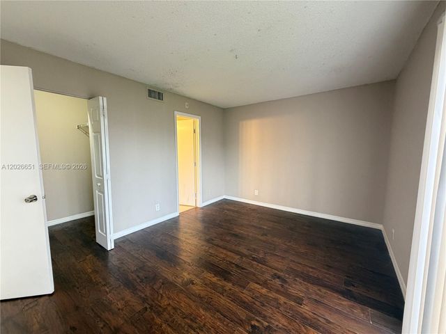 8610 N Sherman Circle 407, Miramar, FL 33025