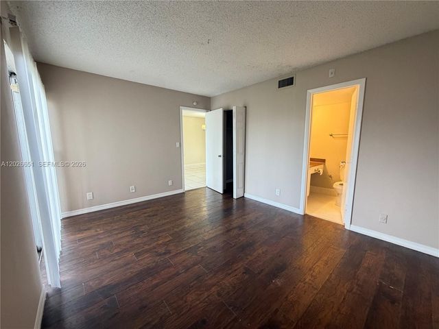 8610 N Sherman Circle 407, Miramar, FL 33025