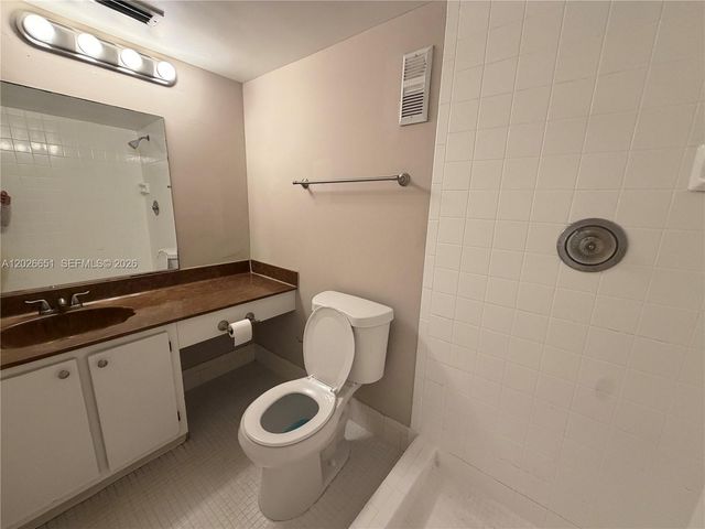 8610 N Sherman Circle 407, Miramar, FL 33025