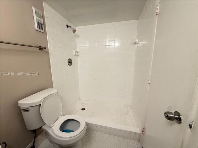 8610 N Sherman Circle 407, Miramar, FL 33025