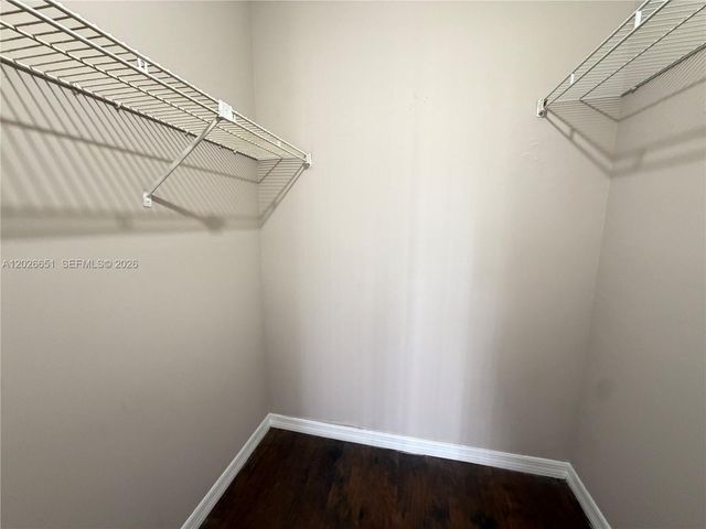 8610 N Sherman Circle 407, Miramar, FL 33025