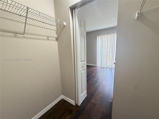 8610 N Sherman Circle 407, Miramar, FL 33025