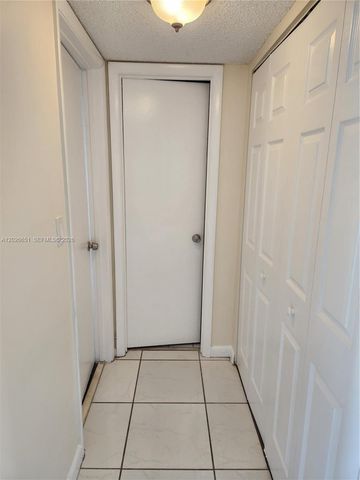 8610 N Sherman Circle 407, Miramar, FL 33025