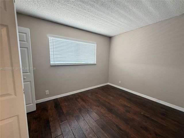 8610 N Sherman Circle 407, Miramar, FL 33025