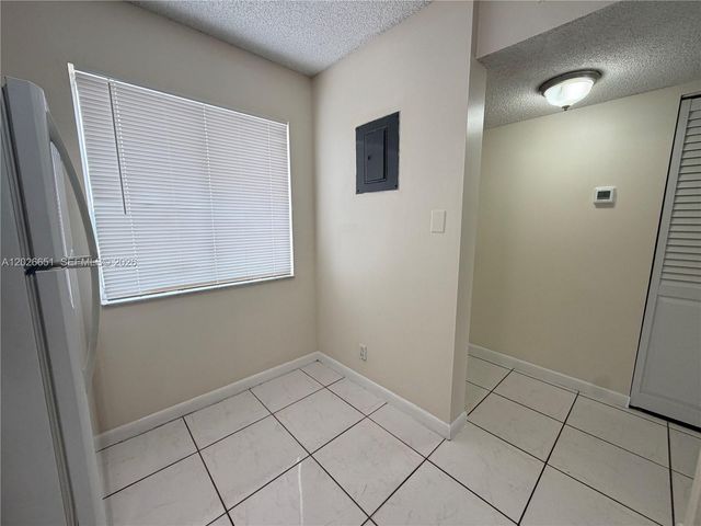 8610 N Sherman Circle 407, Miramar, FL 33025