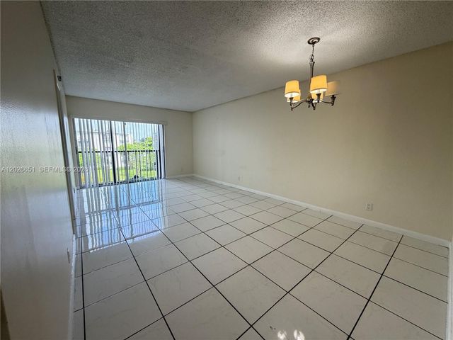 8610 N Sherman Circle 407, Miramar, FL 33025