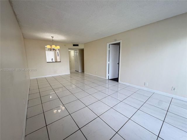 8610 N Sherman Circle 407, Miramar, FL 33025
