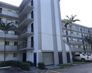 8610 N Sherman Circle 407, Miramar, FL 33025