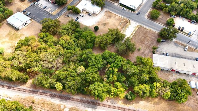 209 Cheatham ST, San Marcos, TX 78666