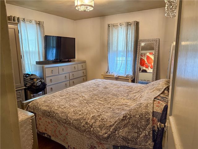 51 Wasaga Road, Pawtucket, RI 02861