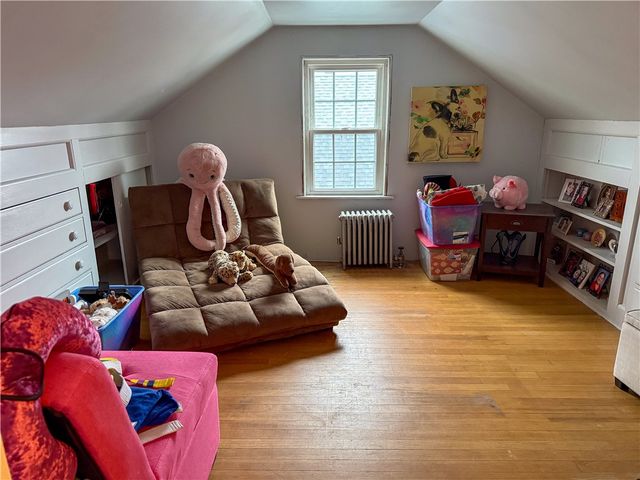 51 Wasaga Road, Pawtucket, RI 02861