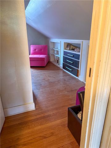 51 Wasaga Road, Pawtucket, RI 02861