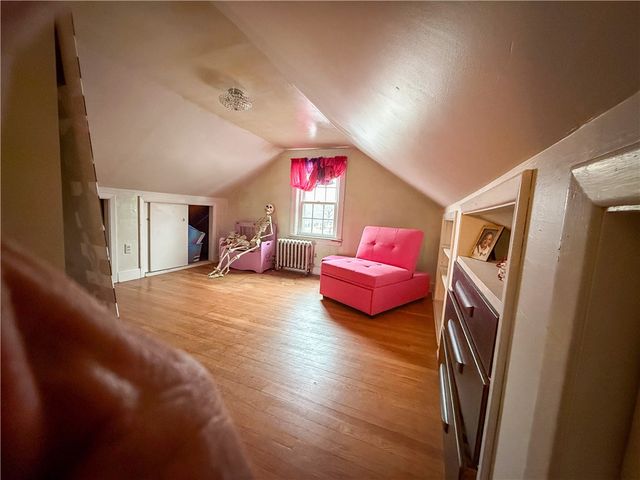 51 Wasaga Road, Pawtucket, RI 02861