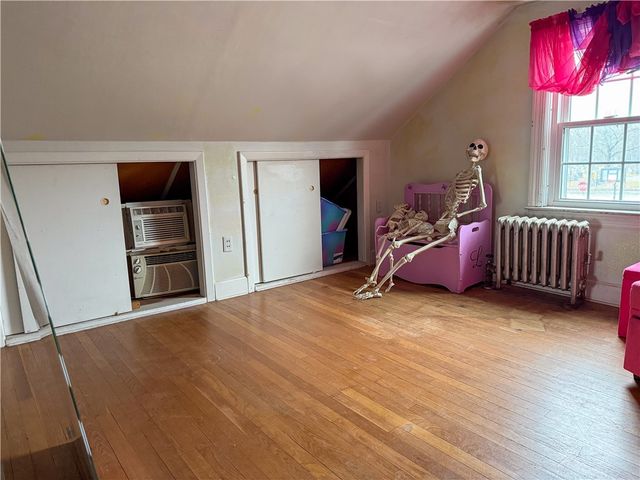 51 Wasaga Road, Pawtucket, RI 02861