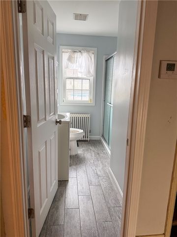 51 Wasaga Road, Pawtucket, RI 02861