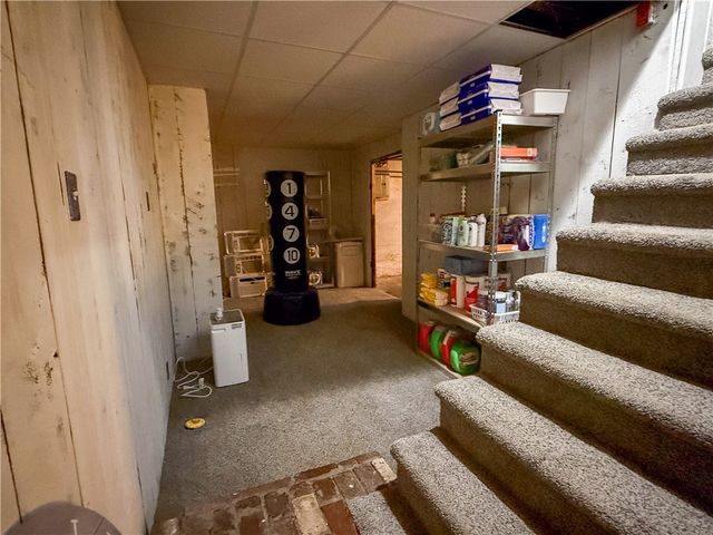 51 Wasaga Road, Pawtucket, RI 02861