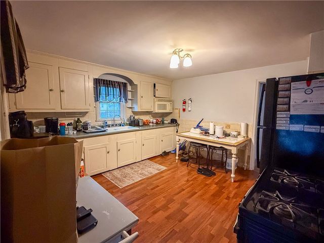 51 Wasaga Road, Pawtucket, RI 02861