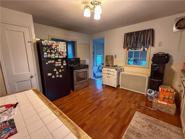 51 Wasaga Road, Pawtucket, RI 02861