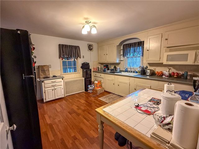 51 Wasaga Road, Pawtucket, RI 02861