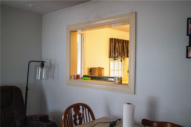 51 Wasaga Road, Pawtucket, RI 02861