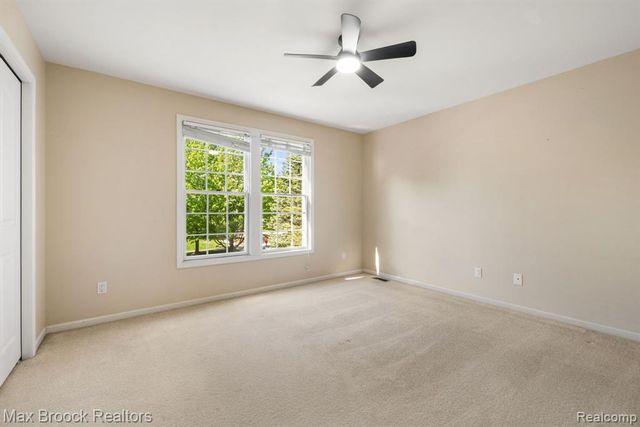 7657 Windgate Circle, West Bloomfield, MI 48323